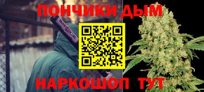 ALPHA PVP Кунгур